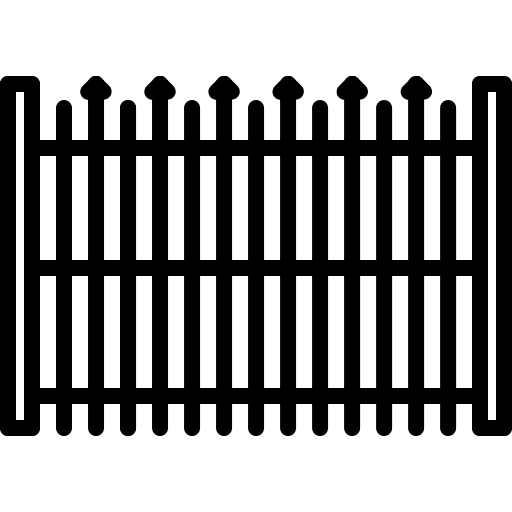 fence installation services Dallas