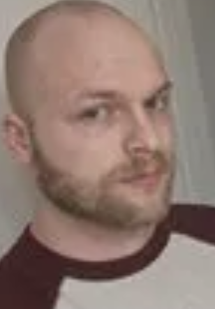 Picture of John Doe