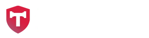 client_logo_sample