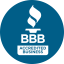 BBB-Logo-PNG-Cutout.png