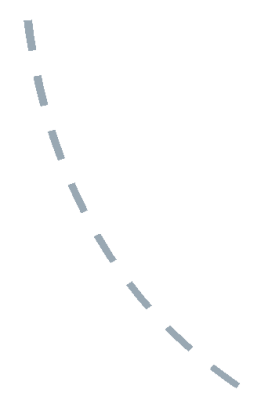 bottom_dotted_lines