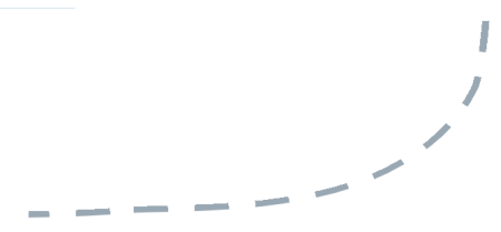 top_dotted_lines